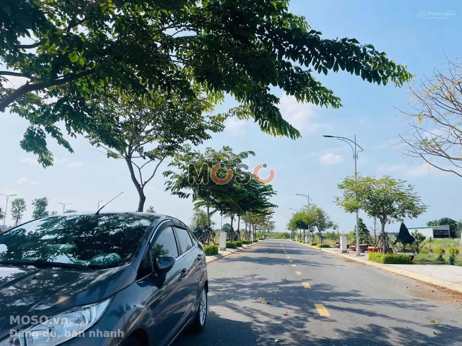 Bán đất đường N2 Huyện Long Thành, Đồng Nai – giá 1.2 tỷ - ảnh 6